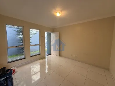 Casa com 2 Quartos para alugar, 100m² no Yolanda, Foz do Iguaçu