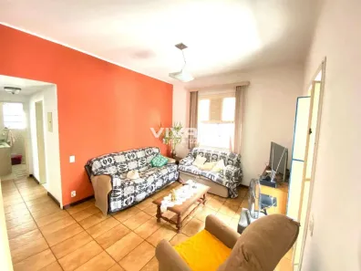 Casa com 6 Quartos à venda, 276m² no Méier, Rio de Janeiro