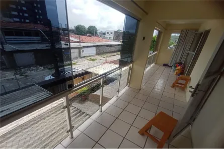 Casa com 4 Quartos à venda, 400m² no Cordeiro, Recife
