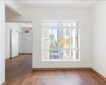 Casa com 4 Quartos à venda, 157m² no Pinheiros, São Paulo