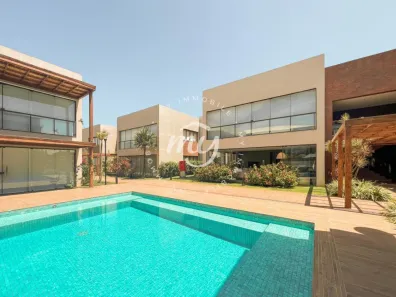 Apartamento com 3 Quartos à venda, 140m² no Itacimirim (Monte Gordo), Camaçari