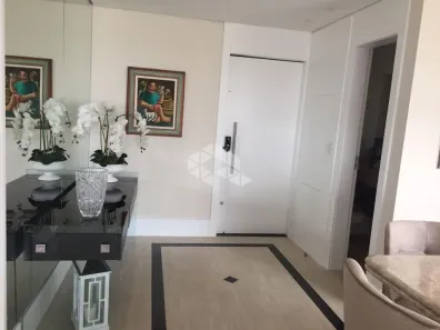 Apartamento com 3 Quartos à venda, 358m² no Vila Dom Pedro II, São Paulo