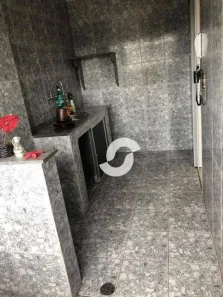Apartamento com 2 Quartos à venda, 83m² no Colubande, São Gonçalo