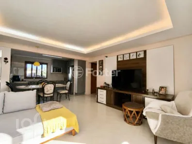Apartamento com 2 Quartos à venda, 84m² no Centro, Canoas