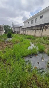 Lote/Terreno à venda, 270m² no Jardim Avelino, São Paulo