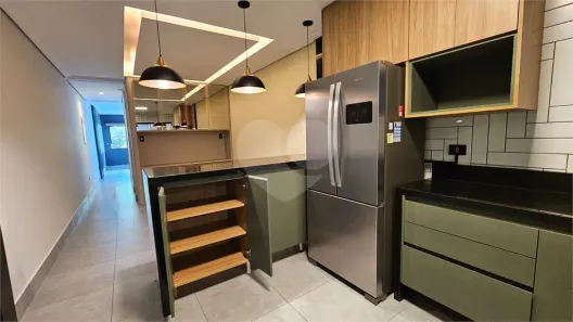 Sobrado com 3 Quartos à venda, 158m² no Jardim Mangalot, São Paulo