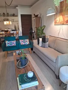 Apartamento com 1 Quarto para alugar, 65m² no Barra, Salvador