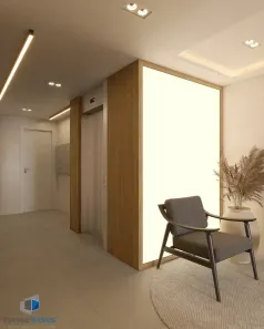 Apartamento com 2 Quartos à venda, 80m² no Auxiliadora, Porto Alegre