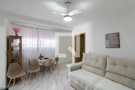 Casa com 3 Quartos à venda, 152m² no Vila Mesquita, São Paulo