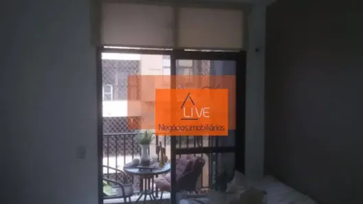 Apartamento com 2 Quartos à venda, 65m² no Icaraí, Niterói