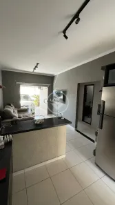 Casa com 3 Quartos à venda, 115m² no Jardim Esmeralda, Caldas Novas