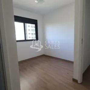 Apartamento com 3 Quartos à venda, 67m² no Vila Anastácio, São Paulo