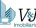 Miniatura da foto de V&J CONSULTORIA E ASSESSORIA LTDA