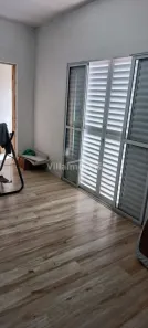 Casa com 3 Quartos à venda, 330m² no Jardim Novo Campos Elíseos, Campinas