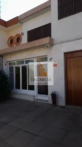 Imóvel Comercial com 5 Quartos à venda, 250m² no Tatuapé, São Paulo