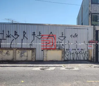 Lote/Terreno à venda, 250m² no Vila Guarani(Zona Leste), São Paulo