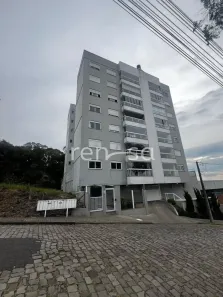 Apartamento com 2 Quartos à venda, 87m² no Cidade Nova, Caxias do Sul