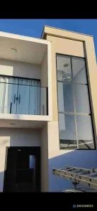 Casa com 3 Quartos à venda, 150m² no São Francisco de Itabapoana, São Francisco de Itabapoana