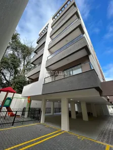 Cobertura com 3 Quartos à venda, 164m² no Centro, Pinhais