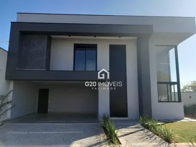 Casa de Condomínio com 3 Quartos à venda, 230m² no Jardim Alto da Colina, Valinhos