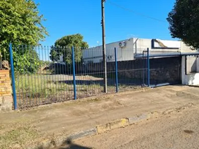 Lote/Terreno à venda, 67m² no São José, Canoas