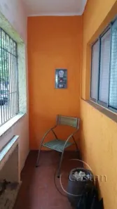Sobrado com 2 Quartos à venda, 110m² no Tatuapé, São Paulo