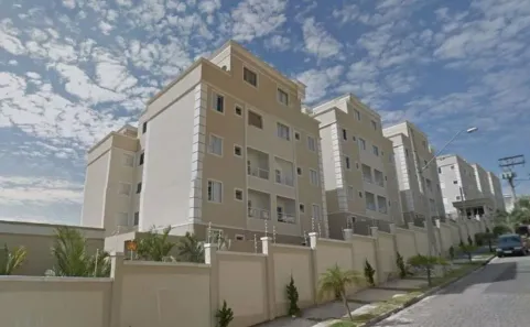 Apartamento com 3 Quartos à venda, 102m² no Vila Gabriel, Sorocaba
