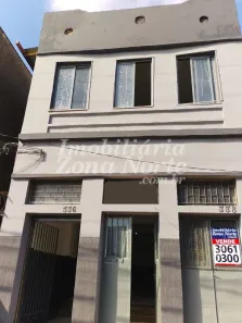 Prédio Comercial com 5 Quartos à venda, 174m² no Navegantes, Porto Alegre