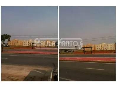 à venda, 5000m² no Jardim Novo Horizonte, Sorocaba