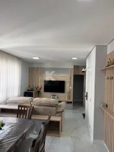 Apartamento com 3 Quartos à venda, 101m² no Centro, Balneário Camboriú