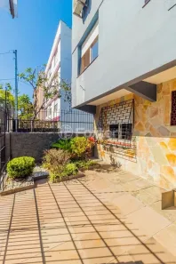 Apartamento com 1 Quarto à venda, 43m² no Cidade Baixa, Porto Alegre