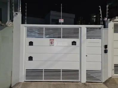 Sobrado com 3 Quartos à venda, 112m² no Vila Formosa, São Paulo