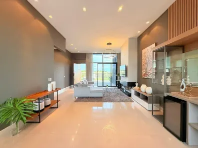 Casa de Condomínio com 4 Quartos à venda, 184m² no , Capão da Canoa