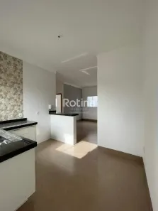 Apartamento com 2 Quartos à venda, 56m² no Morumbi, Uberlândia