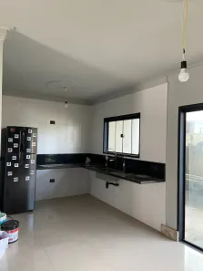 Apartamento com 3 Quartos à venda, 108m² no Jardim Esther, São Roque