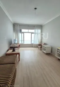 Apartamento com 2 Quartos à venda, 74m² no Leblon, Rio de Janeiro