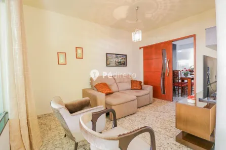 Casa com 3 Quartos à venda, 140m² no Vila Formosa, São Paulo