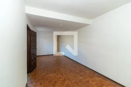 Casa com 4 Quartos à venda, 125m² no Jardim Cidália, São Paulo