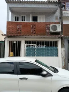 Casa com 3 Quartos à venda, 250m² no Santa Rosa de Lima, Porto Alegre