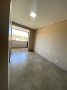 Apartamento com 1 Quarto para alugar, 69m² no Centro, Lagoa Santa