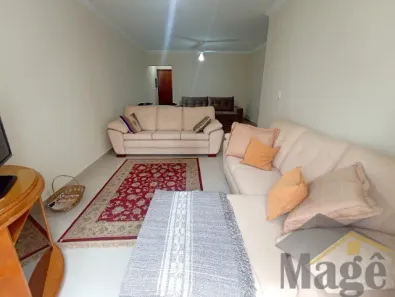 Apartamento com 3 Quartos à venda, 145m² no Pitangueiras, Guarujá