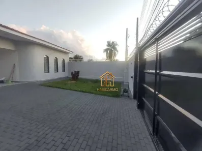 Casa com 3 Quartos à venda, 195m² no Jardim Primavera, São José do Rio Preto