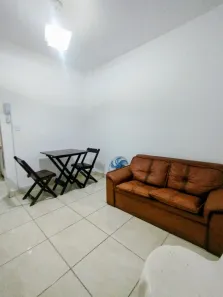 Apartamento com 1 Quarto para venda ou aluguel, 50m² no Centro, Guarapari