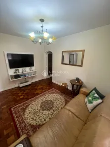 Apartamento com 2 Quartos para alugar, 60m² no Auxiliadora, Porto Alegre