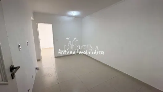 Apartamento com 2 Quartos à venda, 55m² no Santa Cecília, São Paulo