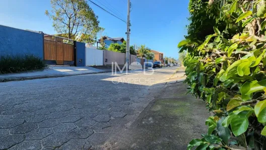 Casa com 3 Quartos à venda, 180m² no Campeche, Florianópolis