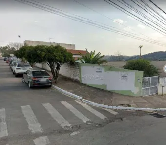 Imóvel Comercial com 3 Quartos à venda, 241m² no Jardim Sao Vicente, Itupeva