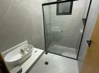Casa com 3 Quartos à venda, 116m² no Vila Gomes Cardim, São Paulo