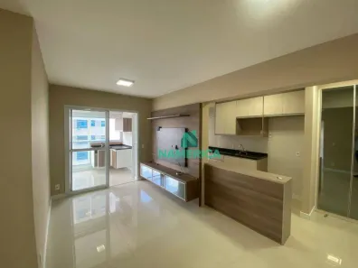 Apartamento com 2 Quartos para alugar, 67m² no Jardim Prudência, São Paulo