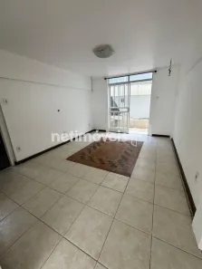 Apartamento com 3 Quartos à venda, 130m² no Cruzeiro, Belo Horizonte